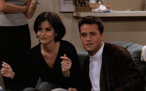 IMG_2456.GIF