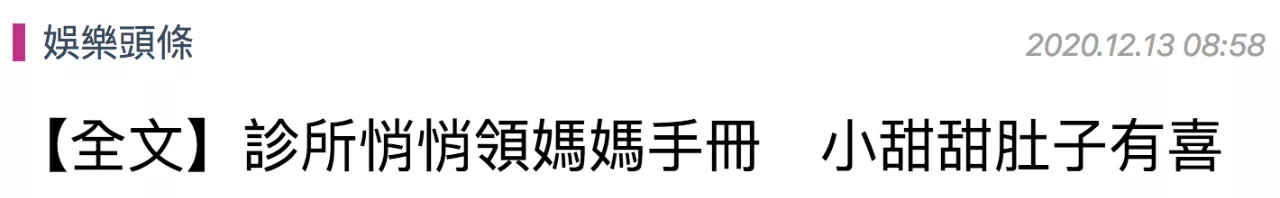 IMG_2691.PNG