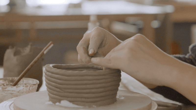 IMG_3085.GIF