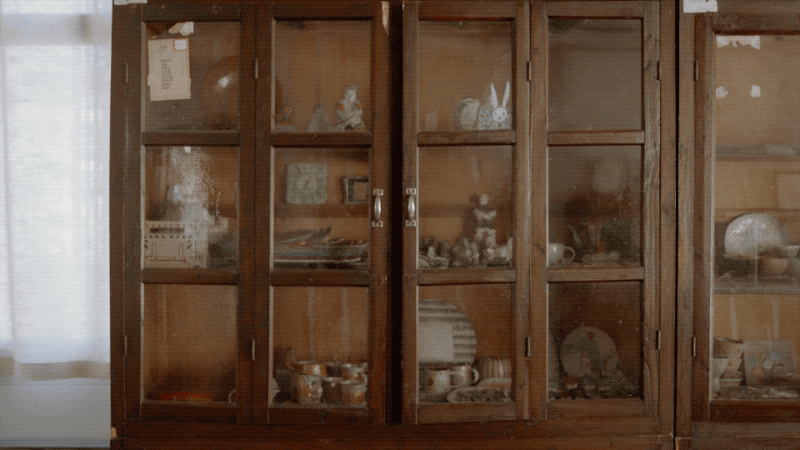 IMG_3111.GIF