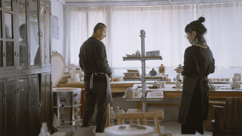 IMG_3114.GIF