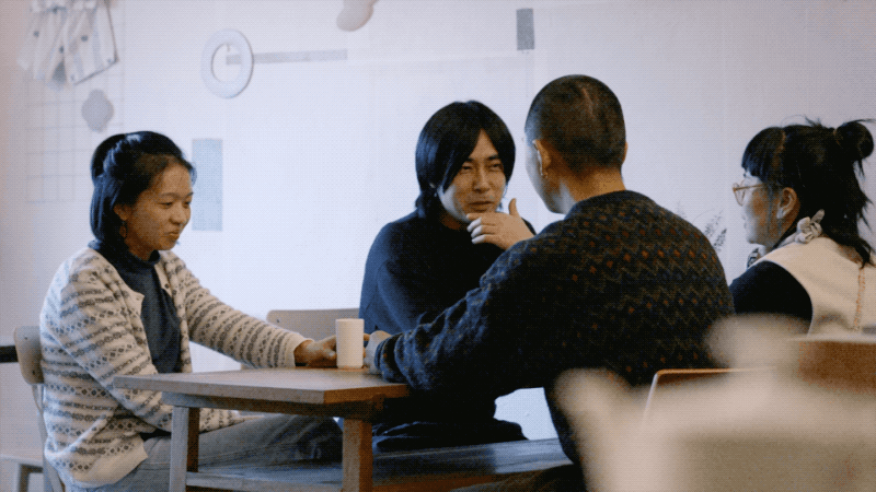 IMG_3133.GIF