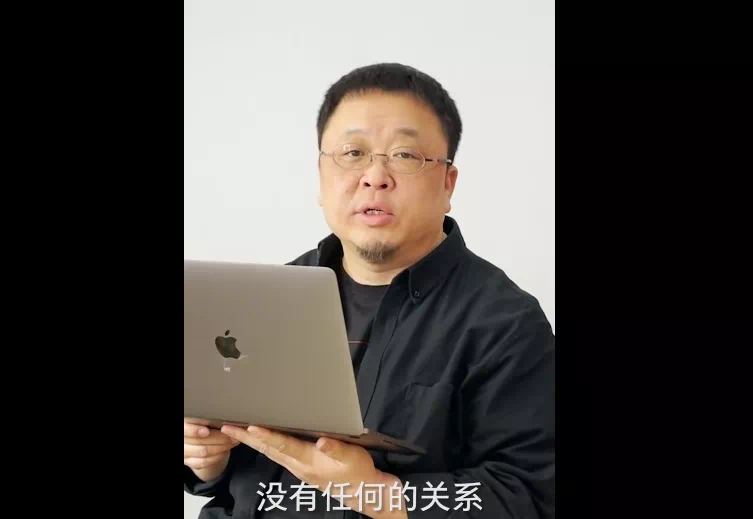 BC7E38D9-D7BC-42A2-B206-D951249C49DA.png