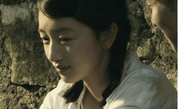 z481.gif
