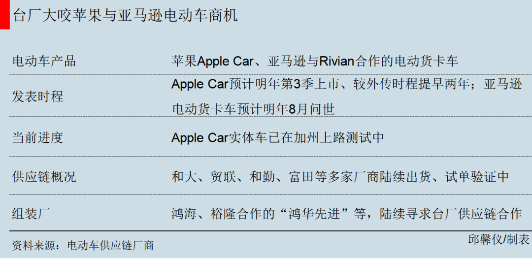 A17EB309-6326-49B5-9567-AA18D4AEFE28.png
