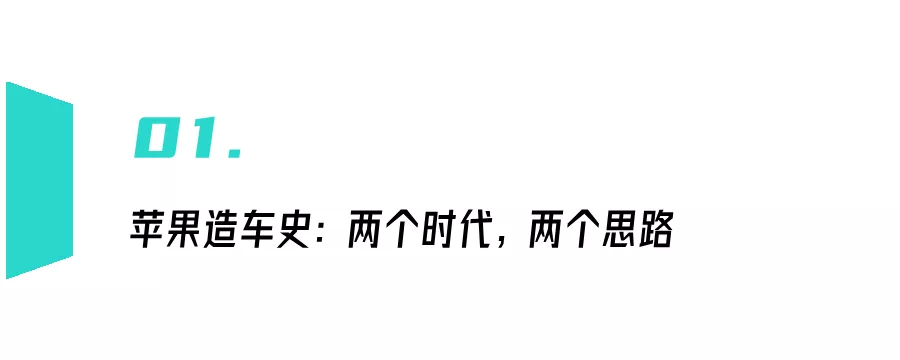 DBF6DD13-EC32-433C-9495-A6A2149A3702.png
