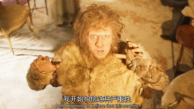 IMG_3854.GIF