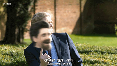 IMG_3859.GIF