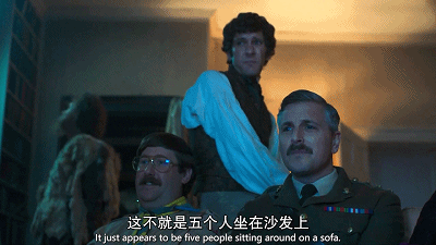 IMG_3861.GIF