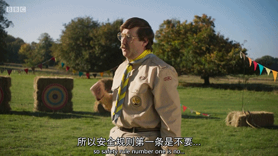 IMG_3864.GIF