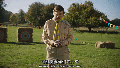 IMG_3866.GIF