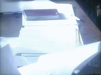 IMG_3877.GIF