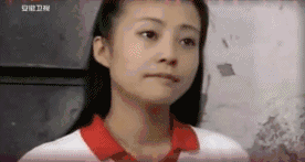 IMG_3431.GIF