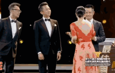 IMG_3442.GIF