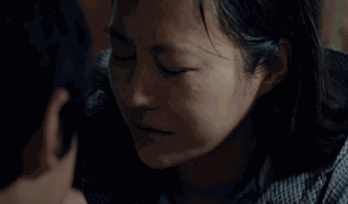 IMG_3449.GIF