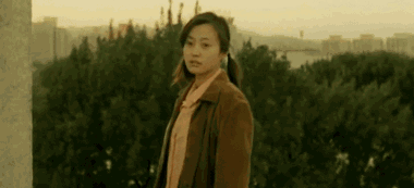 IMG_3450.GIF