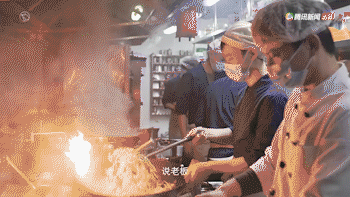 IMG_3454.GIF
