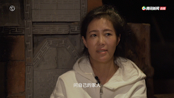 IMG_3459.GIF