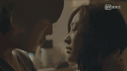 IMG_4345.GIF
