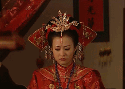 IMG_4347.GIF