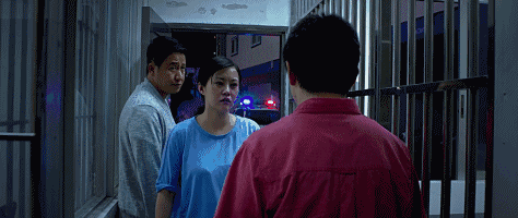 IMG_4351.GIF