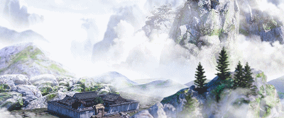 IMG_4393.GIF