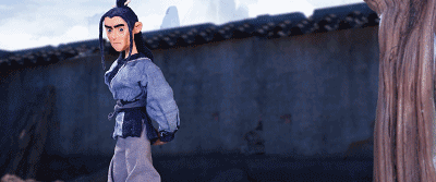 IMG_4396.GIF