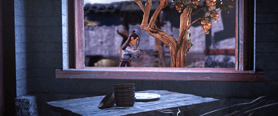 IMG_4398.GIF