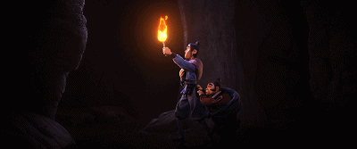IMG_4399.GIF