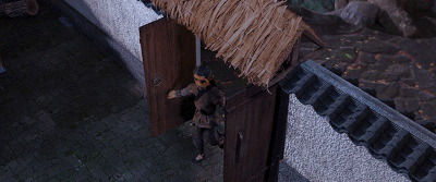 IMG_4406.GIF