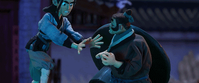 IMG_4405.GIF