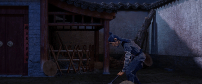 IMG_4408.GIF