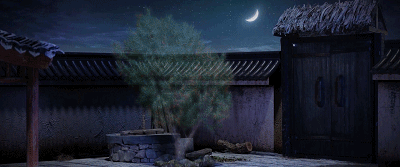 IMG_4413.GIF