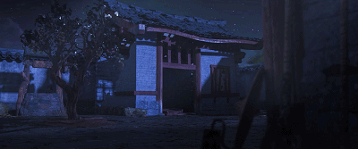 IMG_4415.GIF