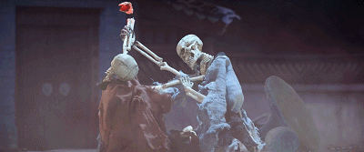 IMG_4414.GIF