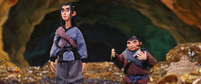 IMG_4417.GIF