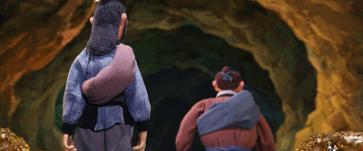 IMG_4420.GIF