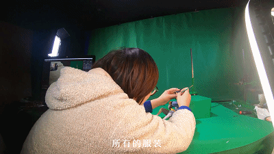 IMG_4429.GIF
