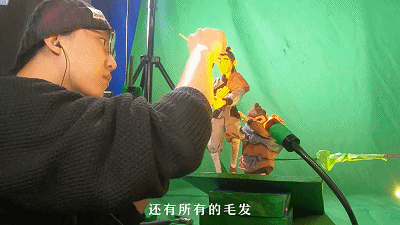 IMG_4430.GIF