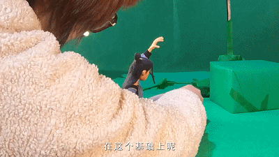 IMG_4433.GIF