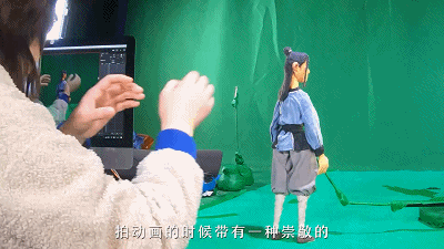 IMG_4434.GIF