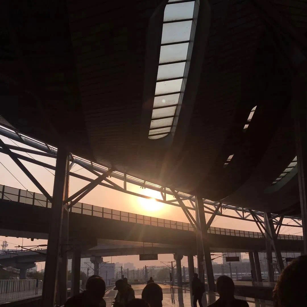 8077B818-C623-45A1-8C42-F49D025588C0.jpeg