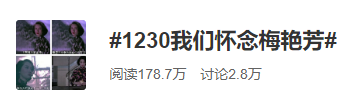 z589.png