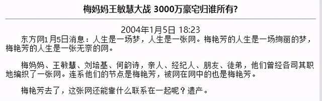 z622.jpg