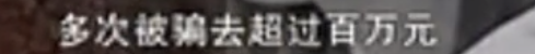 z633.png