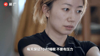 IMG_3887.GIF