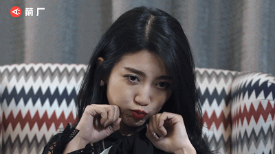 IMG_3890.GIF