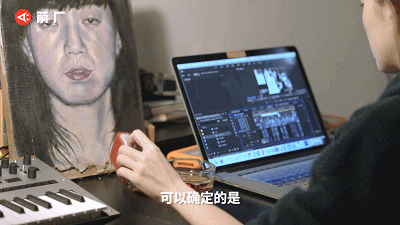 IMG_3904.GIF