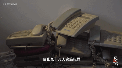 IMG_3916.GIF