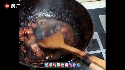 IMG_3927.GIF